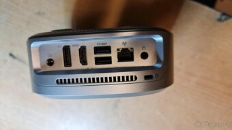 Mini PC Acer Revo Base RN66 DT.B77EC.001 - 7
