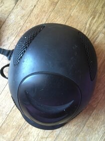 Helma GPA vel 55 - 7