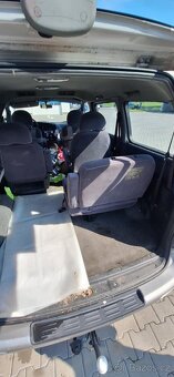 Hyundai H1 - 7