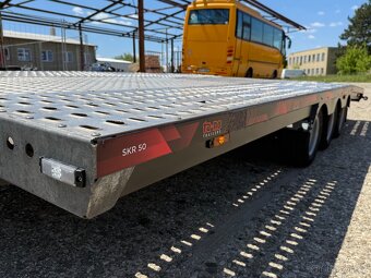 TA-NO Scorpio 35.50 VDI odpočet DPH - 7