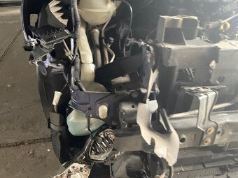 Citroen C3 - 7