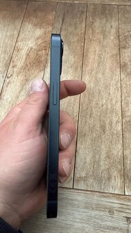 iPhone 13 128gb - 7