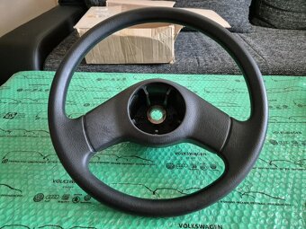 volant dvouramenný Škoda Felicia od 0896 6U0419091B - 7