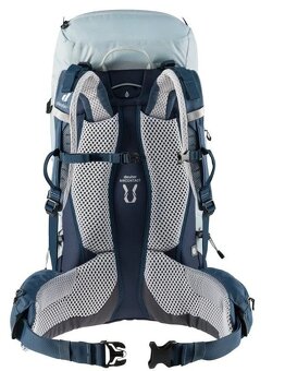 Dámský batoh Deuter Trail PRO 34 SL - NOVÝ, ZÁRUKA - 7