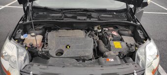 Ford Kuga 2.0 TDCI (2010) - 7