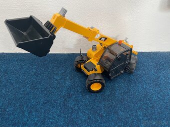 Bruder úžasné hračky cca za polovinu cen od 200Kč - 7