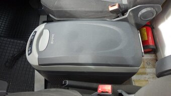 VOLKSWAGEN Crafter 35 2.0 6G FWD DR valníkový s plachtou - 7