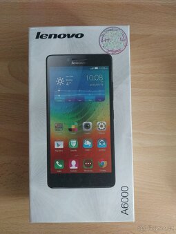 Ledovou A6000 - 7