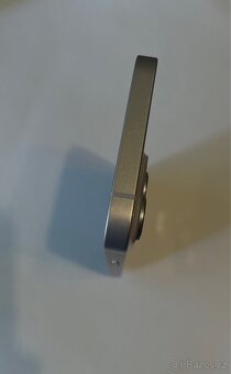 Iphone 14 128gb fialový (A+ stav) - 7