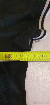 Engelbert Strauss Regular Fit Flexitallic tričko vel. 2XL - 7