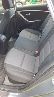 Hyundai i30 - 7