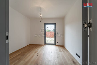 Prodej rodinného domu, 130 m², Skuhrov - 7