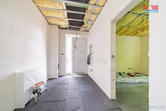 Prodej rodinného domu, 77 m², Dasnice - 7