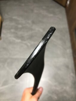 Hokejka bauer twitch 77-87,170cm , p92, levá ruka dole - 7