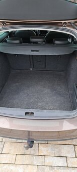 ŠKODA OCTAVIA III 2.0 tdi 110kw 2018 DSG Combi Elegance - 7