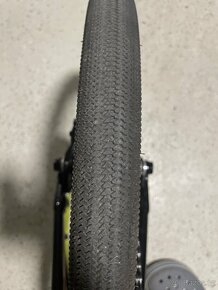 BMX kolo gt pro - 7