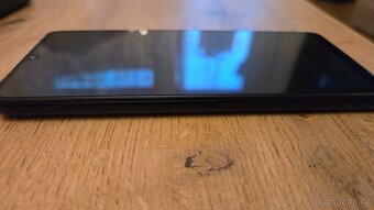 Samsung Galaxy A22 4/64GB (A225F) - 7