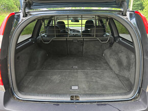 Prodám Volvo XC70 2.4 D5 AWD 136kW - 7