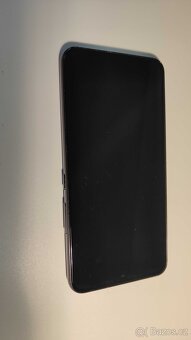 Samsung Galaxy S22 5G 8/256GB S901B, Phantom Black - 7