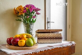 Prodej Rodinný dům, 75㎡ - 7