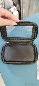 Moto pouzdro na Mobil - 7