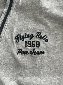 PME Legend mikina - 7