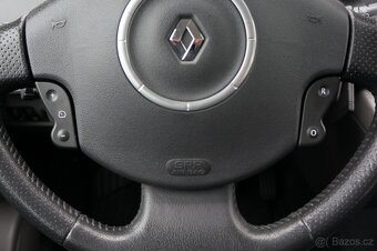 Renault Grand Scénic 1.9 dCi - 7