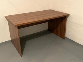 Psací stůl - 7