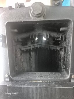 Viadrus u 26 eco 4.článek - 7