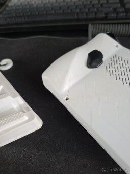 Asus ROG Ally 2tb - 7