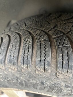 Renault Megan 2007 bez DPF - 7