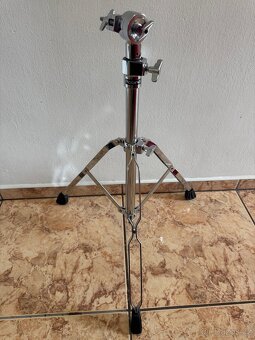 Roland SPD-SX + příslušenství - 7