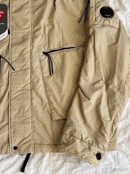 C.P. Company bunda - 7