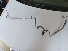 Alhambra/Sharan/Galaxy - 7