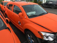 Dodge Caliber 2,0CVT 2007 115kW - pouze díly - 7