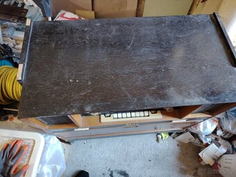 Historické gramorádio Tesla - 7