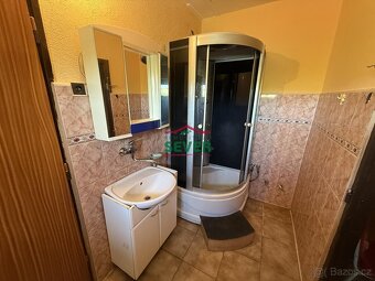 Prodej, RD 3+1, OV, Libědice, okr. Chomutov - 7