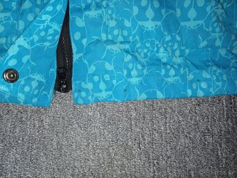 Dívčí set oblečení 12ks - 7