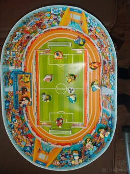 Kinder Arena - 7
