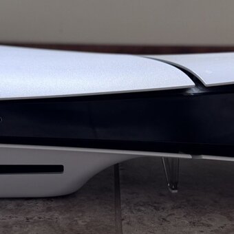 Playstation 5 - 7