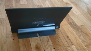 Lenovo Yoga Tablet 3 10.1"-16GB/2GB RAM/Sim-LTE - 7
