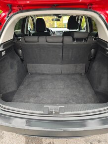 Honda HR-V - 7