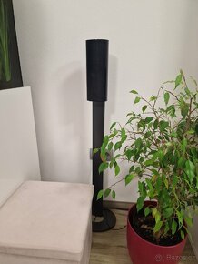 Prémiový set AVR Harman Kardon 171 S + sestava reproduktorů - 7