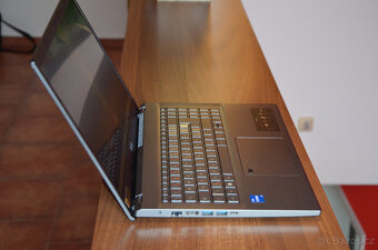 Acer Aspire 5 i5/16GB/SSD 512GB/záruka - 7