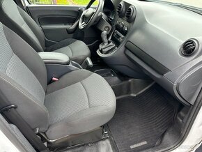 Mercedes-Benz Citan - 7