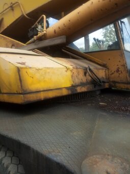 Tatra T148 AD20 - 7
