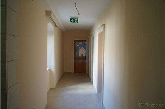 Prodej malého hotelu Skradin u Šibeniku, Chorvatsko - bez pr - 7