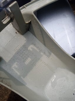 origo poklice Citroen r16 č023 - 7