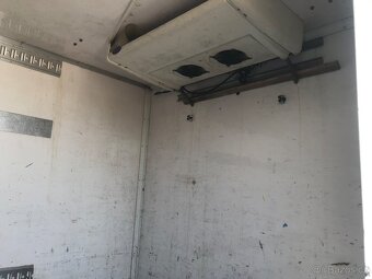 Ford Transit 2.4 TDCI CHLAĎÁK,MOTOR KO - 7