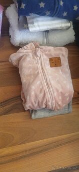 Taška věci na mimco - 7